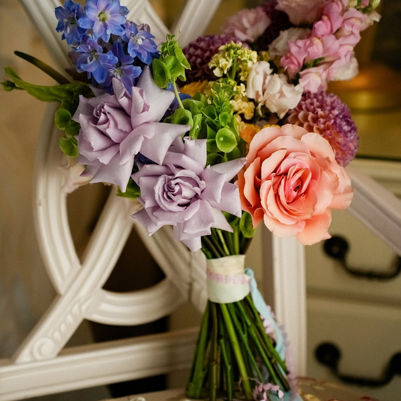 Отзывы о свадебном фотографе и видеографе в Ростове-на-Дону. Максим и Наталья Лебедевы. Свадебный фотограф и видеограф в Ростове-на-Дону. Максим и Наталья Лебедевы