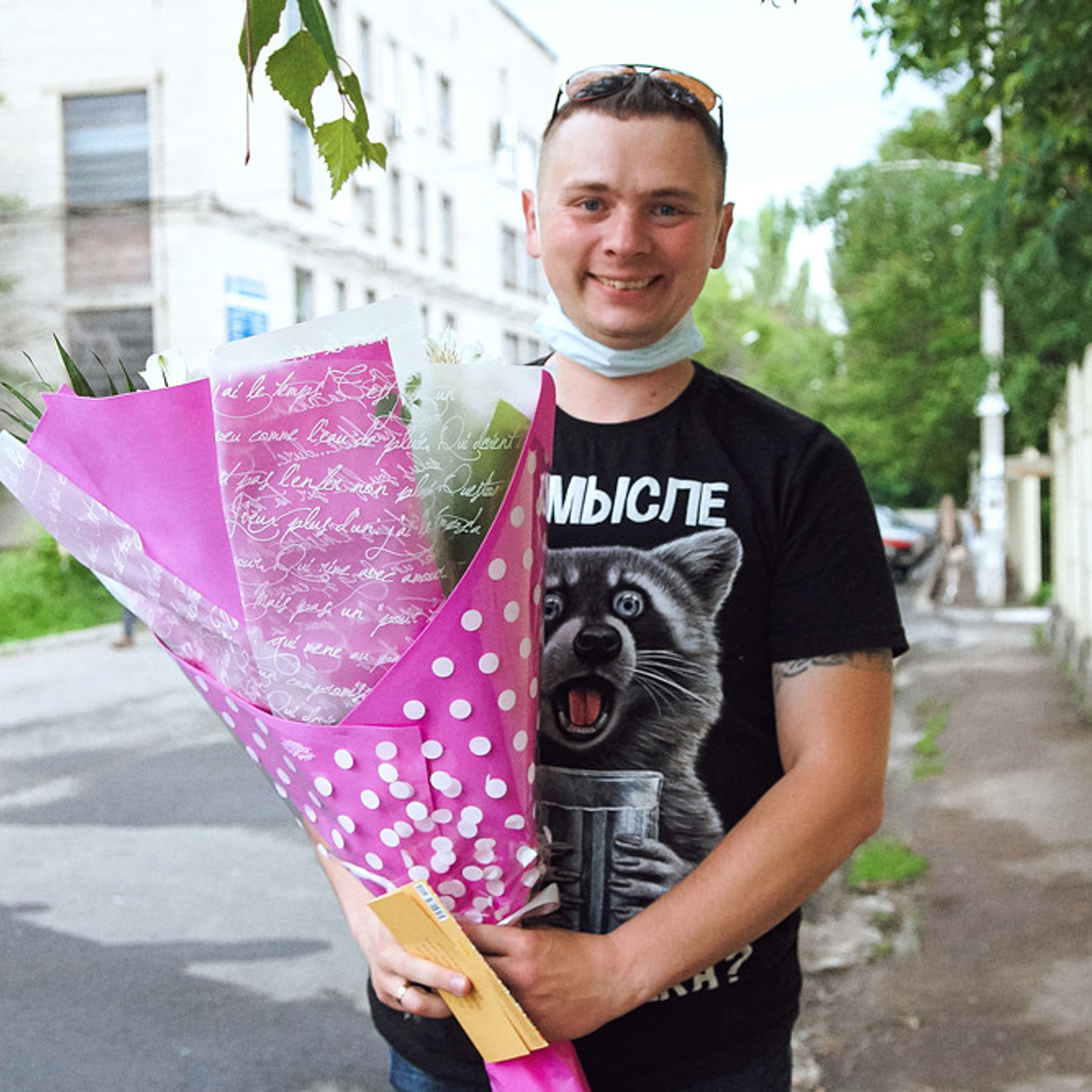 Отзывы о свадебном фотографе и видеографе в Ростове-на-Дону. Максим и Наталья Лебедевы. Свадебный фотограф и видеограф в Ростове-на-Дону. Максим и Наталья Лебедевы