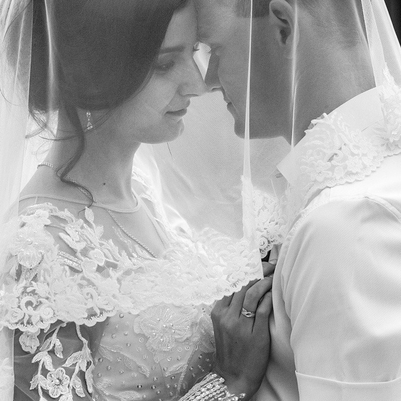 Отзывы о свадебном фотографе и видеографе в Ростове-на-Дону. Максим и Наталья Лебедевы. Свадебный фотограф и видеограф в Ростове-на-Дону. Максим и Наталья Лебедевы