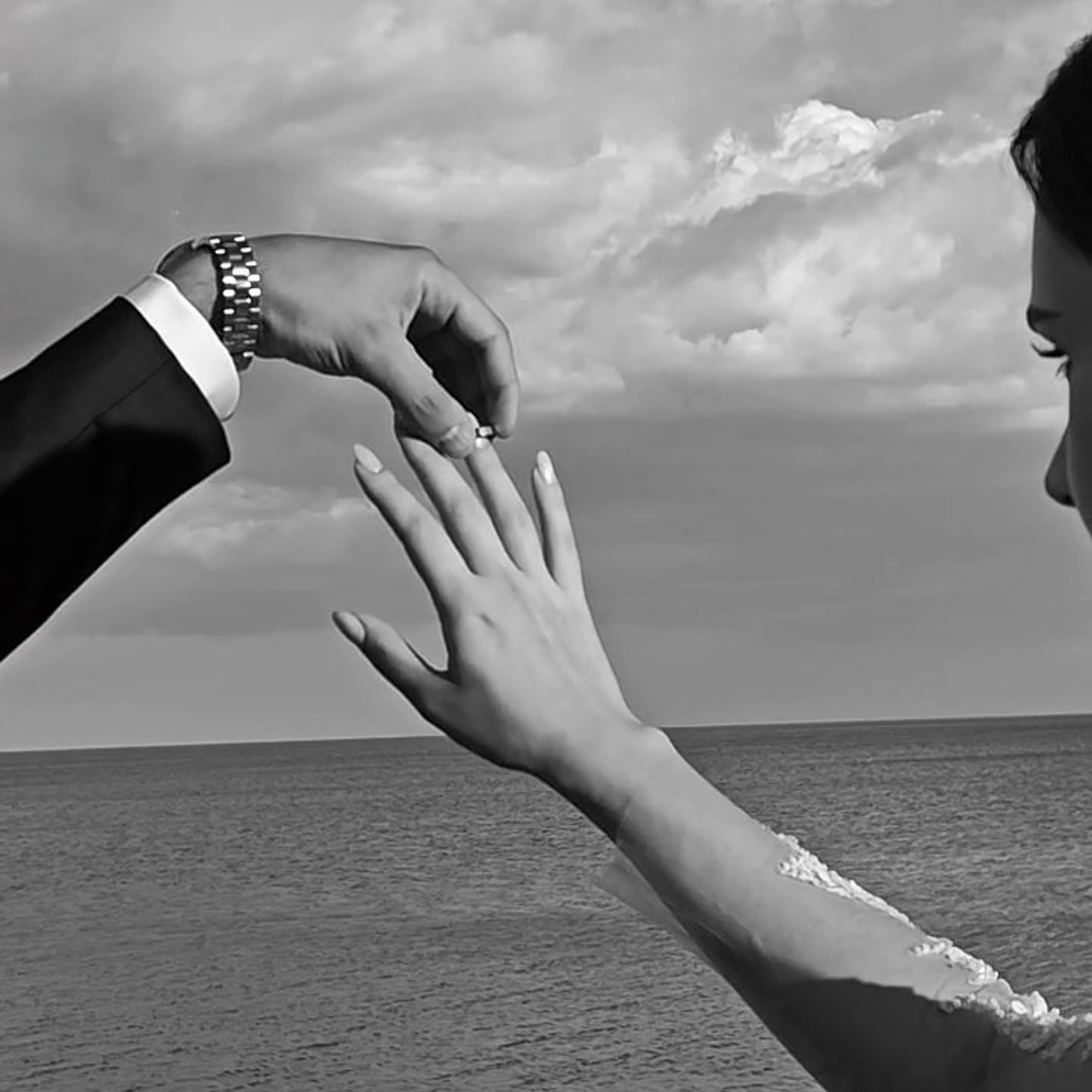 Отзывы о свадебном фотографе и видеографе в Ростове-на-Дону. Максим и Наталья Лебедевы. Свадебный фотограф и видеограф в Ростове-на-Дону. Максим и Наталья Лебедевы