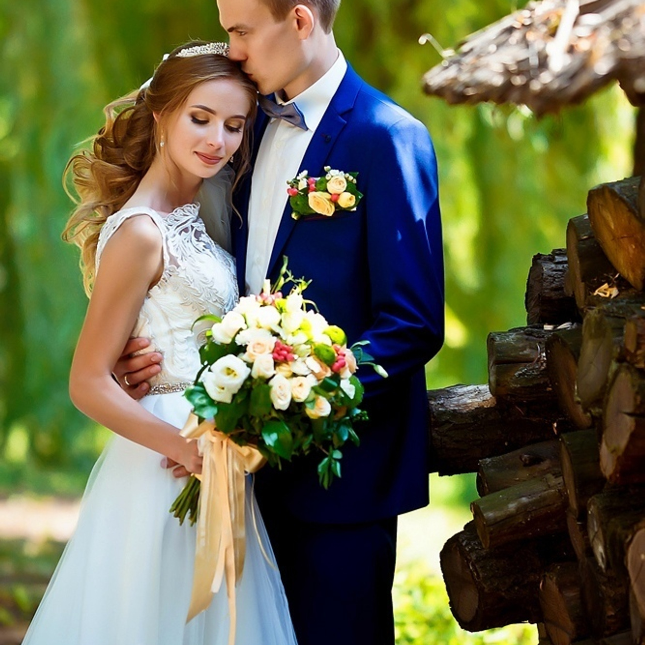 Отзывы о свадебном фотографе и видеографе в Ростове-на-Дону. Максим и Наталья Лебедевы. Свадебный фотограф и видеограф в Ростове-на-Дону. Максим и Наталья Лебедевы