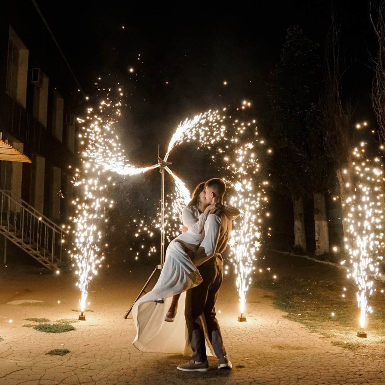 Отзывы о свадебном фотографе и видеографе в Ростове-на-Дону. Максим и Наталья Лебедевы. Свадебный фотограф и видеограф в Ростове-на-Дону. Максим и Наталья Лебедевы