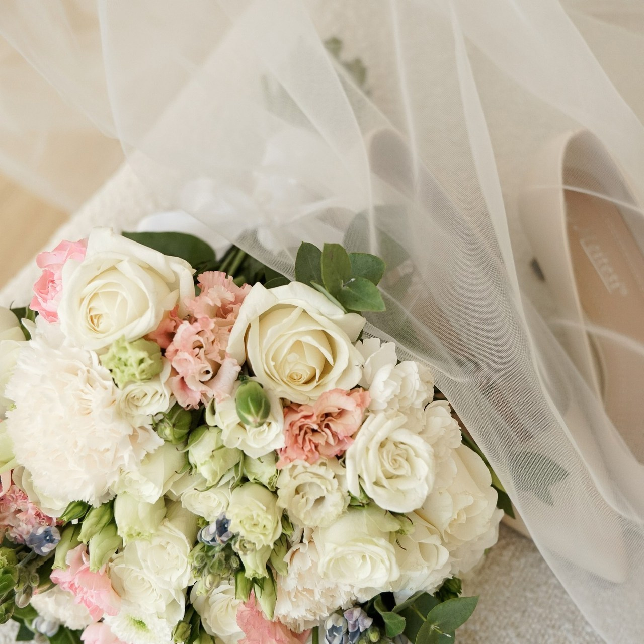 Отзывы о свадебном фотографе и видеографе в Ростове-на-Дону. Максим и Наталья Лебедевы. Свадебный фотограф и видеограф в Ростове-на-Дону. Максим и Наталья Лебедевы