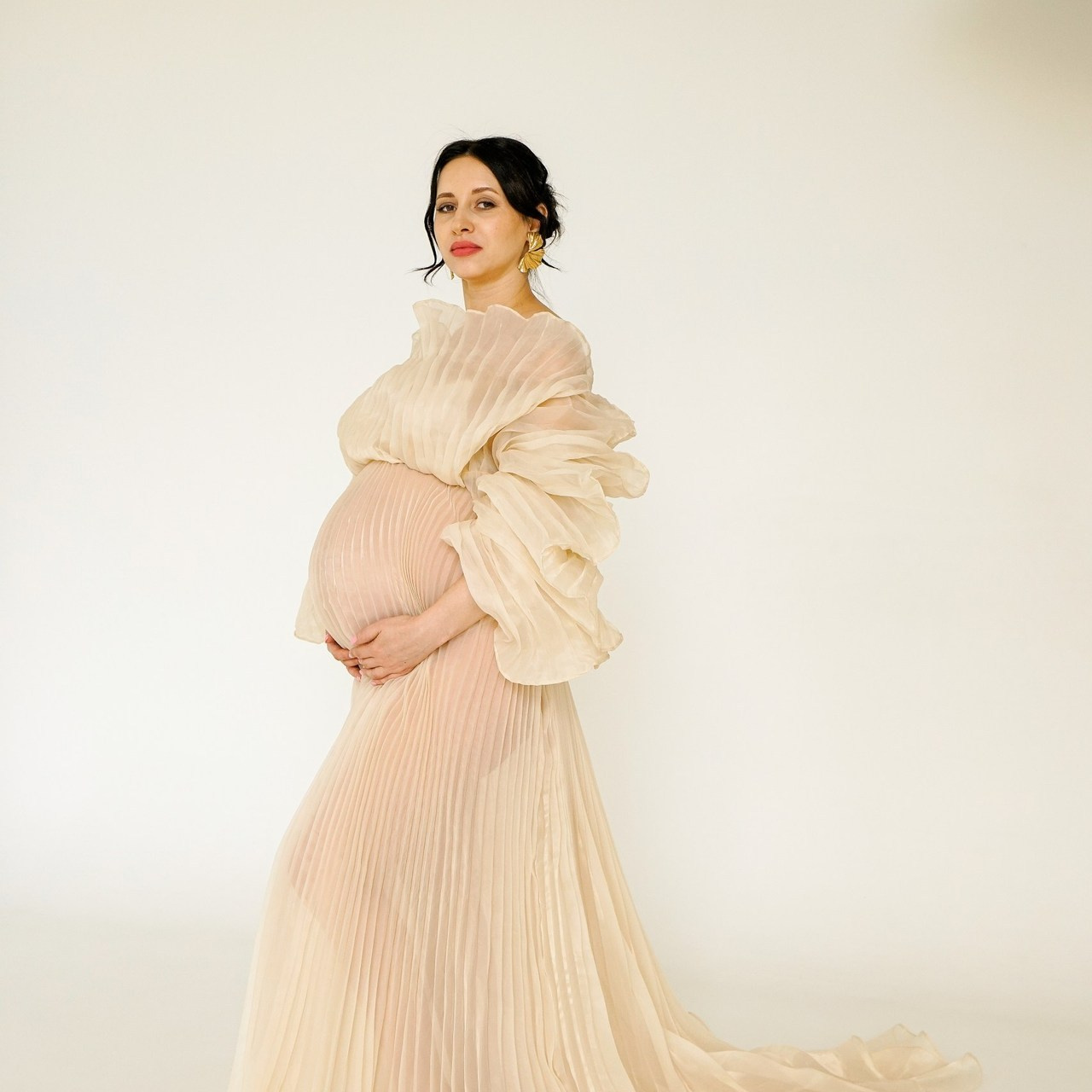 Отзывы о свадебном фотографе и видеографе в Ростове-на-Дону. Максим и Наталья Лебедевы. Свадебный фотограф и видеограф в Ростове-на-Дону. Максим и Наталья Лебедевы