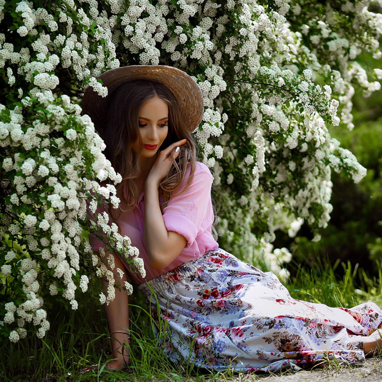 Отзывы о свадебном фотографе и видеографе в Ростове-на-Дону. Максим и Наталья Лебедевы. Свадебный фотограф и видеограф в Ростове-на-Дону. Максим и Наталья Лебедевы