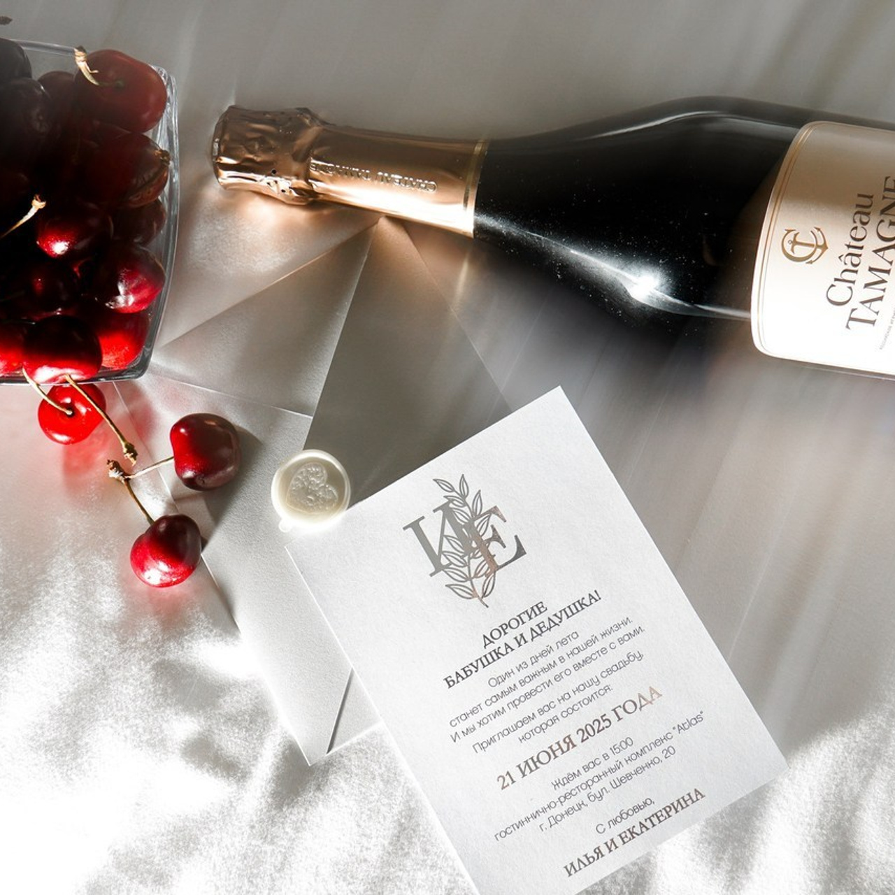 Отзывы о свадебном фотографе и видеографе в Ростове-на-Дону. Максим и Наталья Лебедевы. Свадебный фотограф и видеограф в Ростове-на-Дону. Максим и Наталья Лебедевы