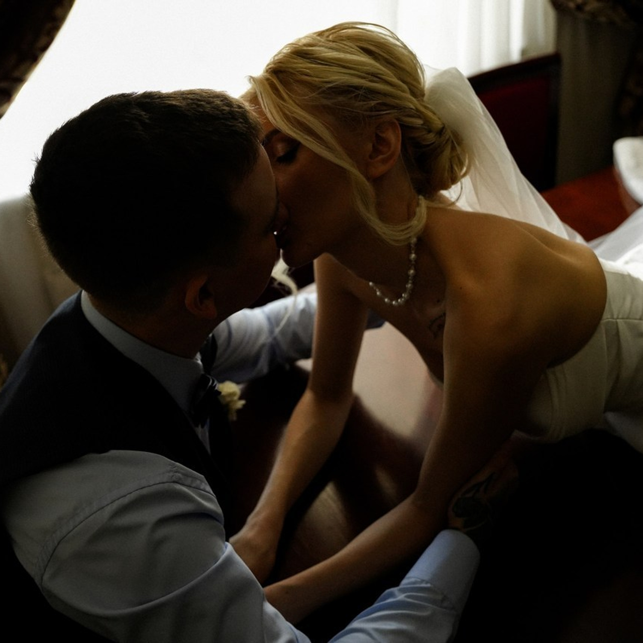 Отзывы о свадебном фотографе и видеографе в Ростове-на-Дону. Максим и Наталья Лебедевы. Свадебный фотограф и видеограф в Ростове-на-Дону. Максим и Наталья Лебедевы