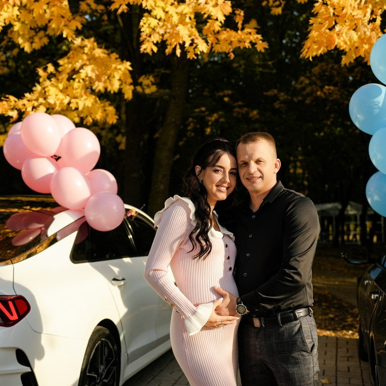 Отзывы о свадебном фотографе и видеографе в Ростове-на-Дону. Максим и Наталья Лебедевы. Свадебный фотограф и видеограф в Ростове-на-Дону. Максим и Наталья Лебедевы