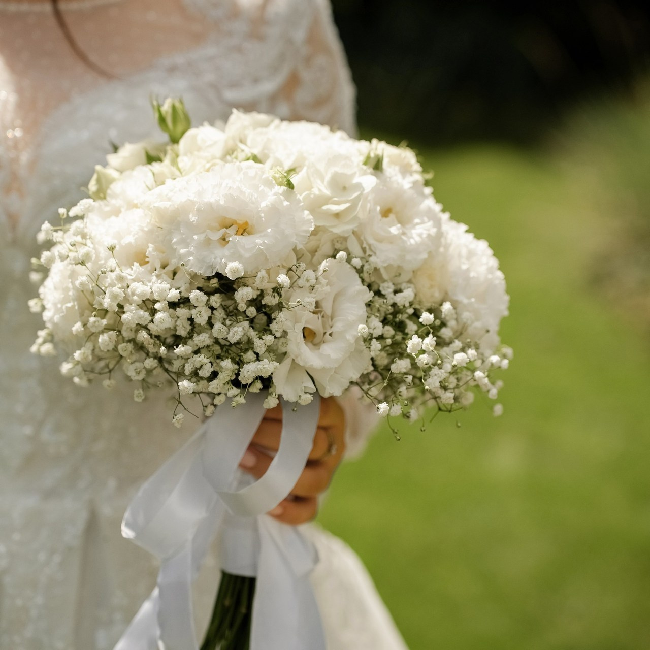 Отзывы о свадебном фотографе и видеографе в Ростове-на-Дону. Максим и Наталья Лебедевы. Свадебный фотограф и видеограф в Ростове-на-Дону. Максим и Наталья Лебедевы