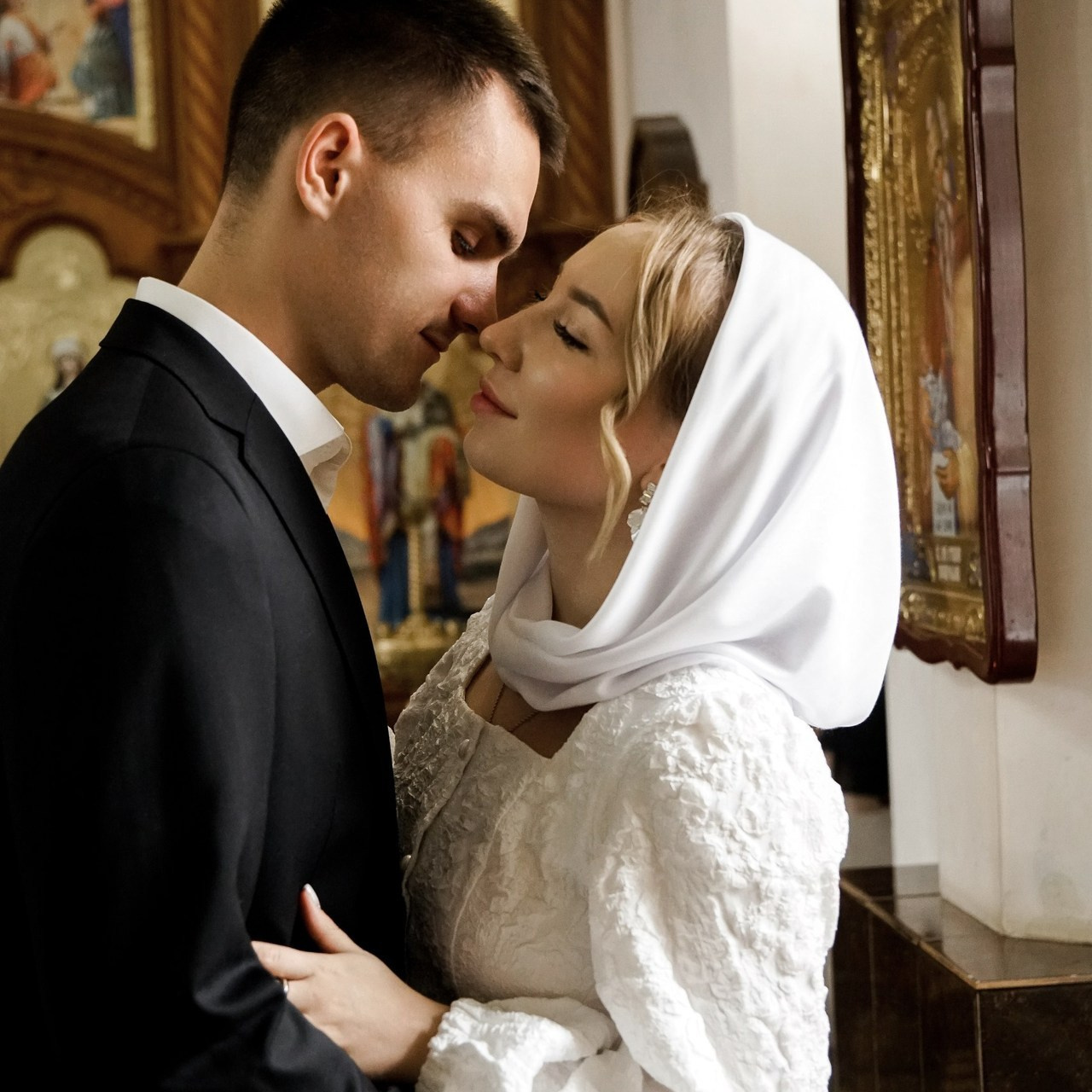 Отзывы о свадебном фотографе и видеографе в Ростове-на-Дону. Максим и Наталья Лебедевы. Свадебный фотограф и видеограф в Ростове-на-Дону. Максим и Наталья Лебедевы