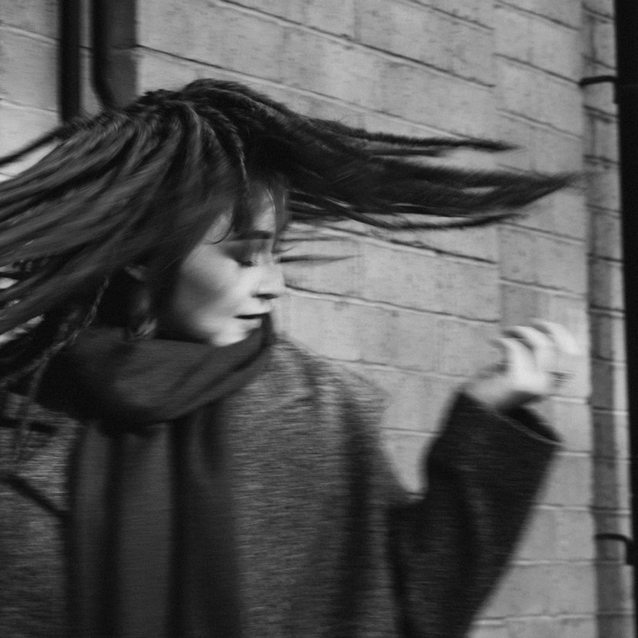 Отзывы. Фотограф Иркутск Антипин Сергей