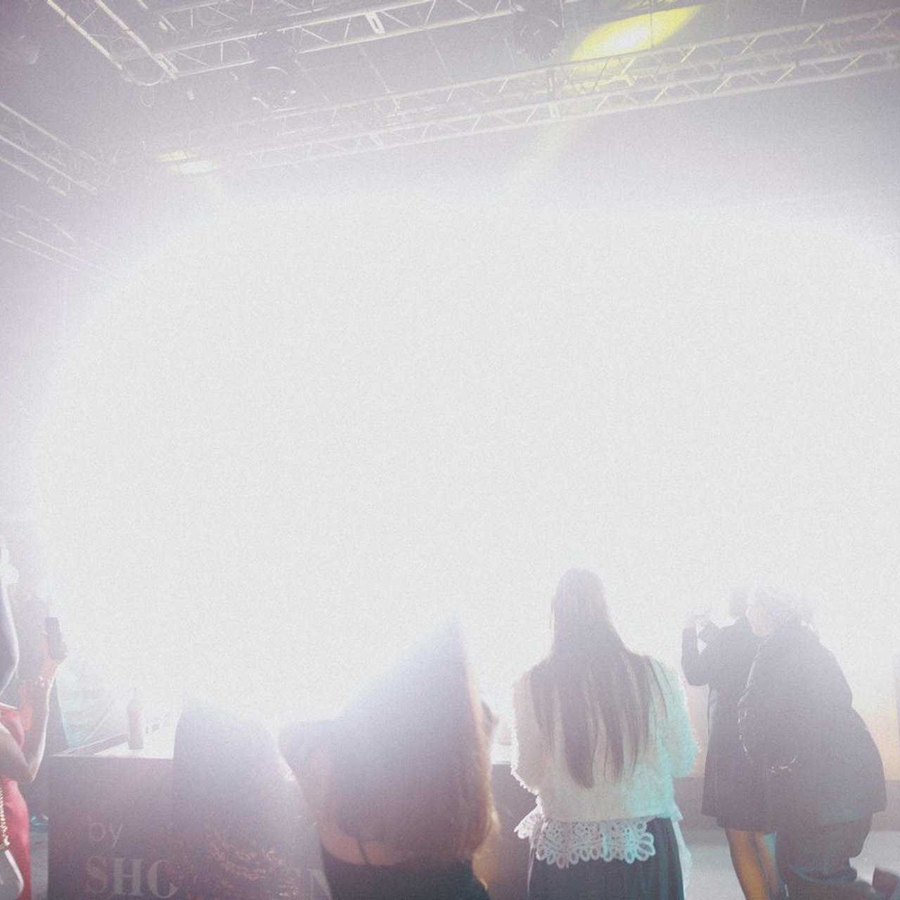 Отзывы. Фотограф Иркутск Антипин Сергей