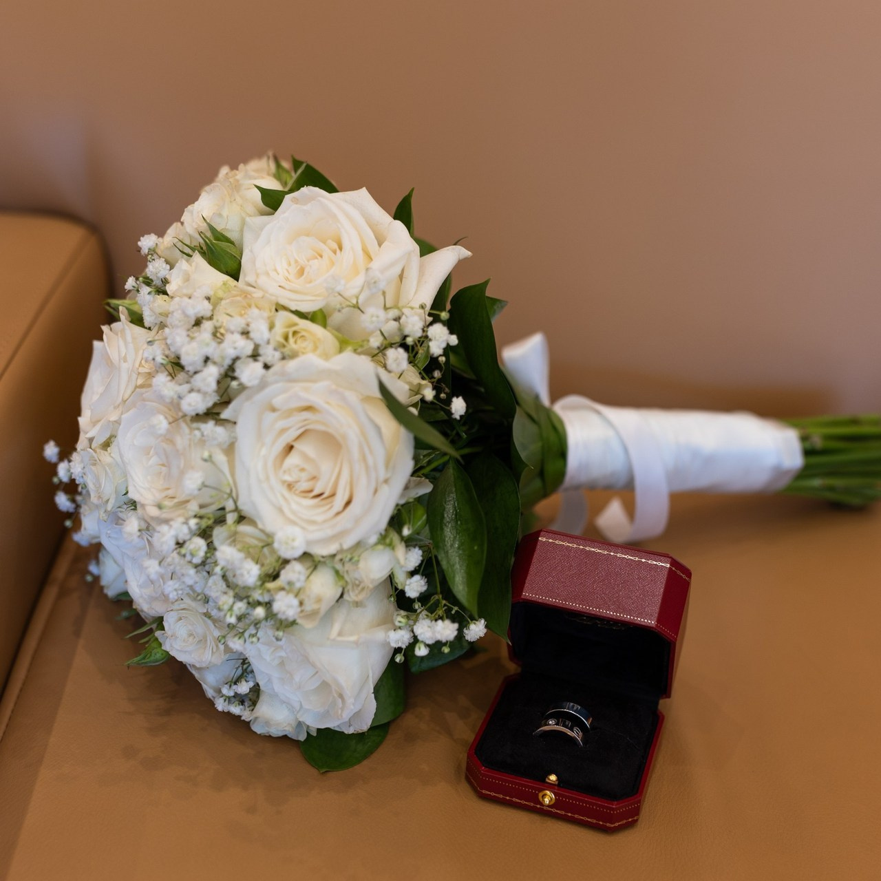 Отзывы. Фотограф в Москве Вероника Иньякова