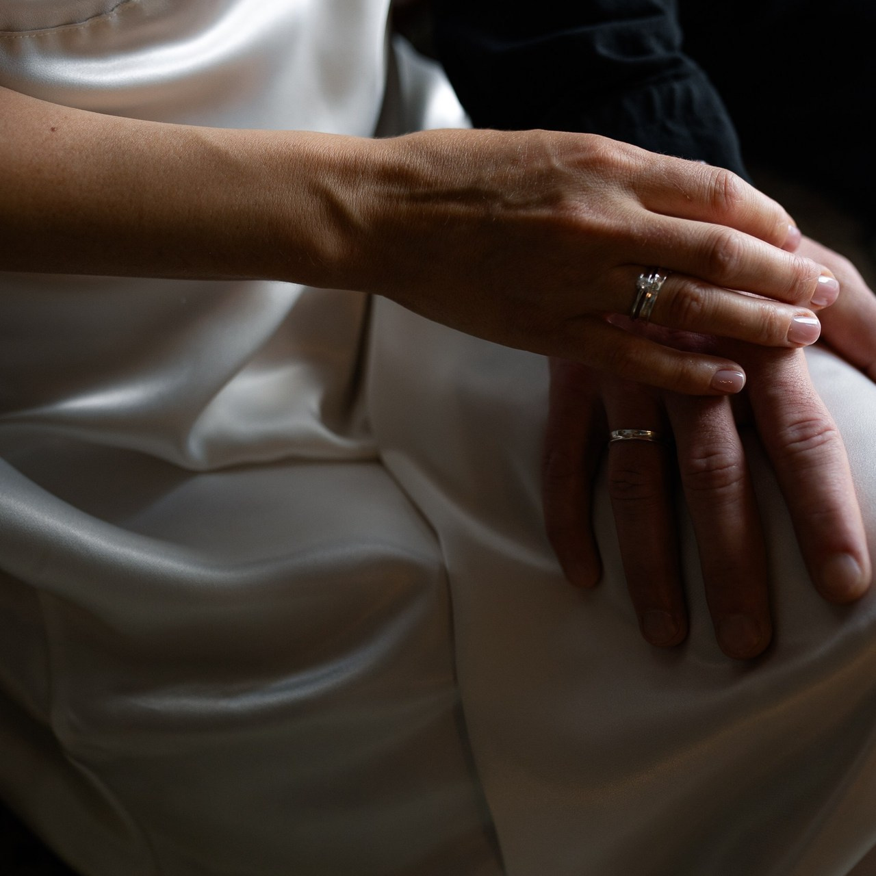 Отзывы. Фотограф в Москве Вероника Иньякова