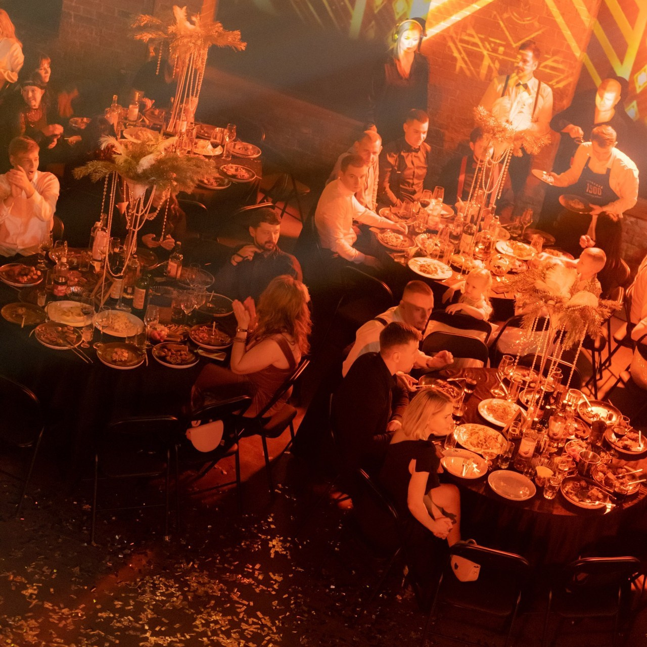 Отзывы. Фотограф Саша Львова