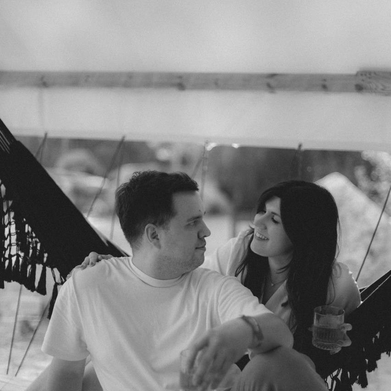 Виталина & Вадим