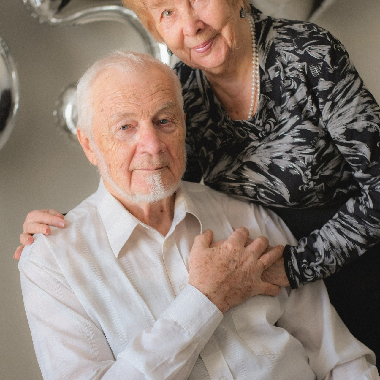 Отзывы. Фотограф Саша Львова