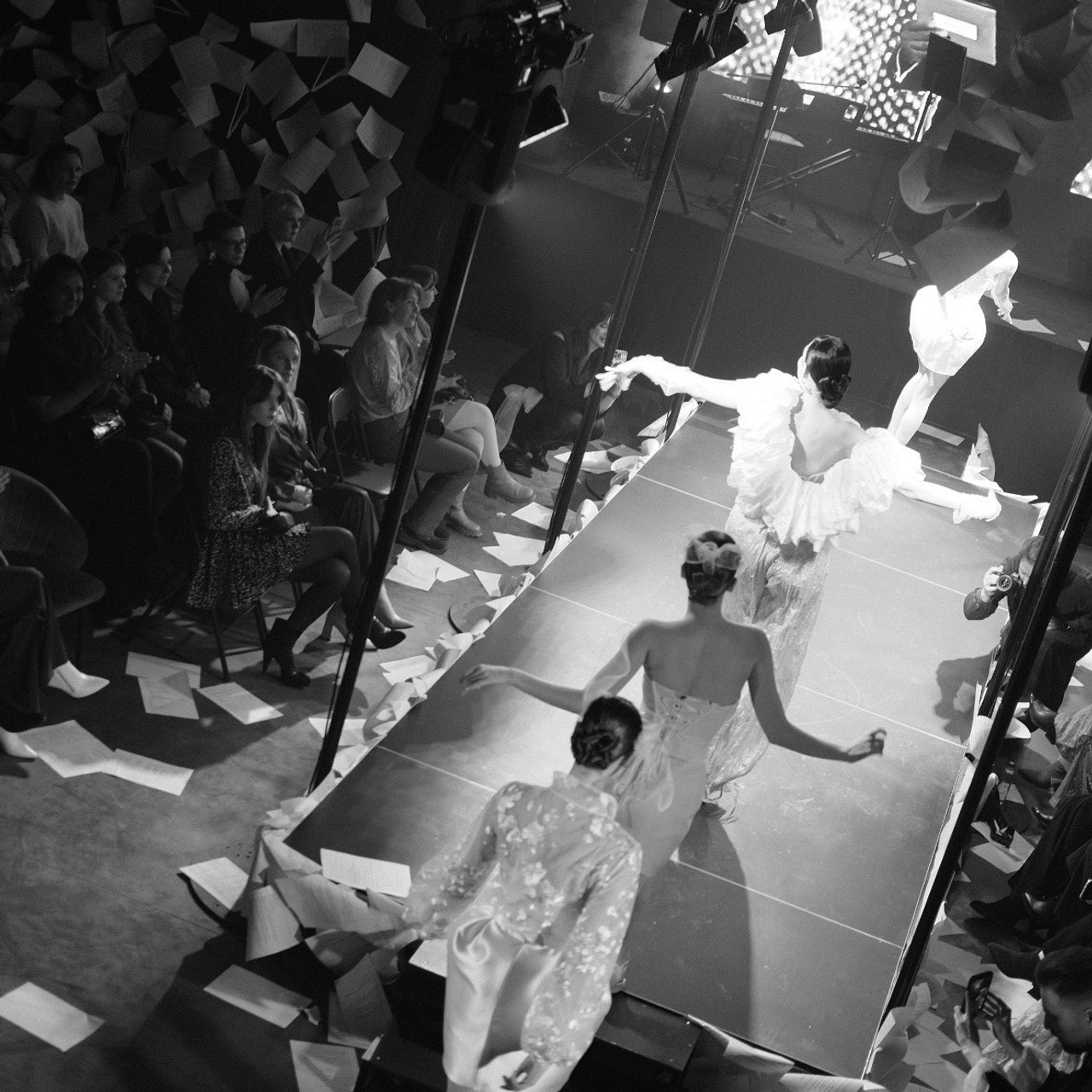 Отзывы. Фотограф Саша Львова