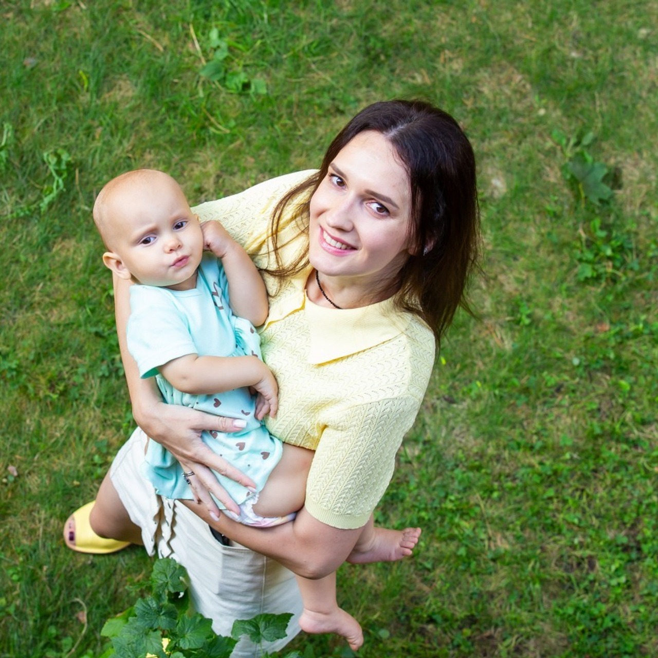 Отзывы. Фотостудия во Всеволожске. Подходит для всех творческих проектов