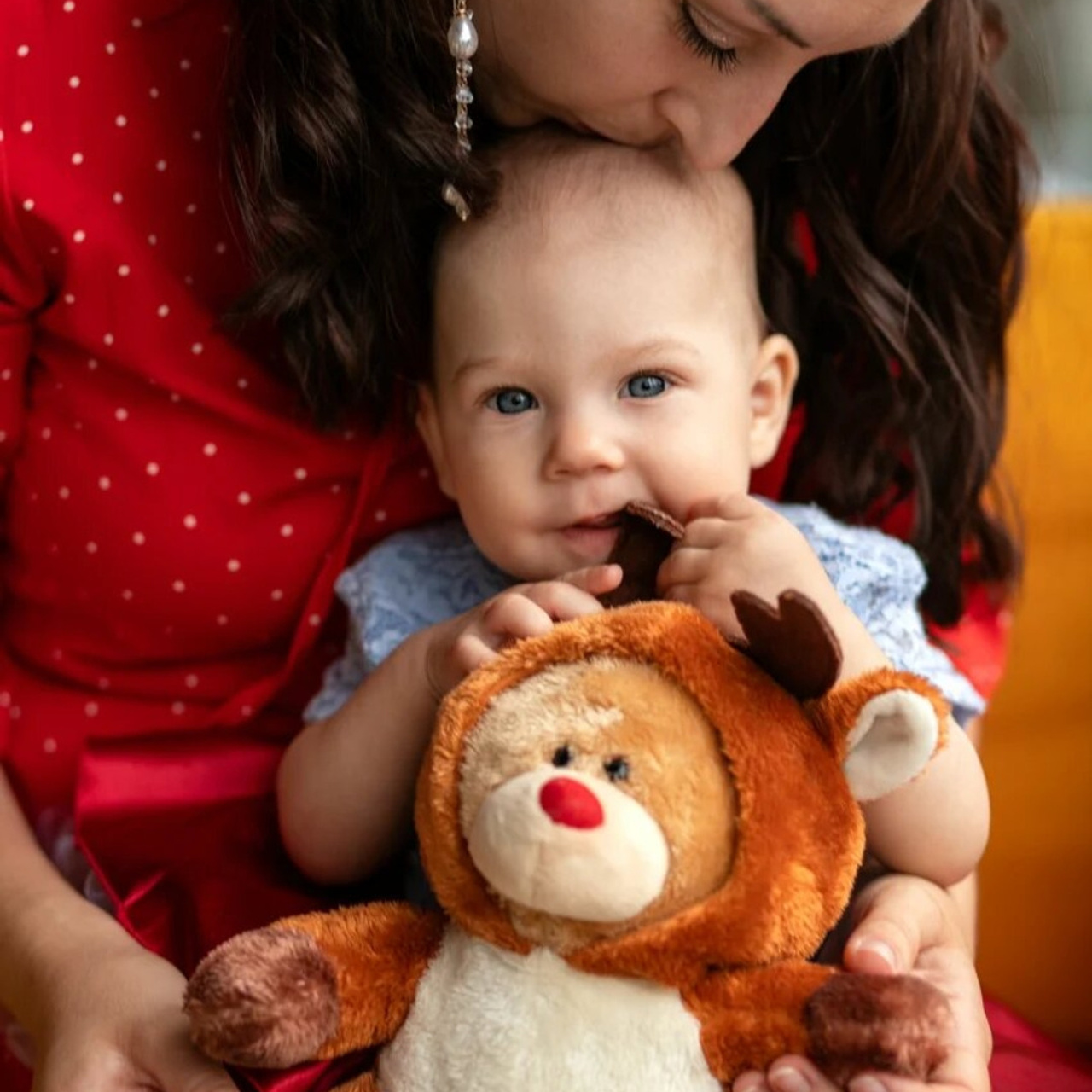 Отзывы. Фотостудия во Всеволожске. Подходит для всех творческих проектов