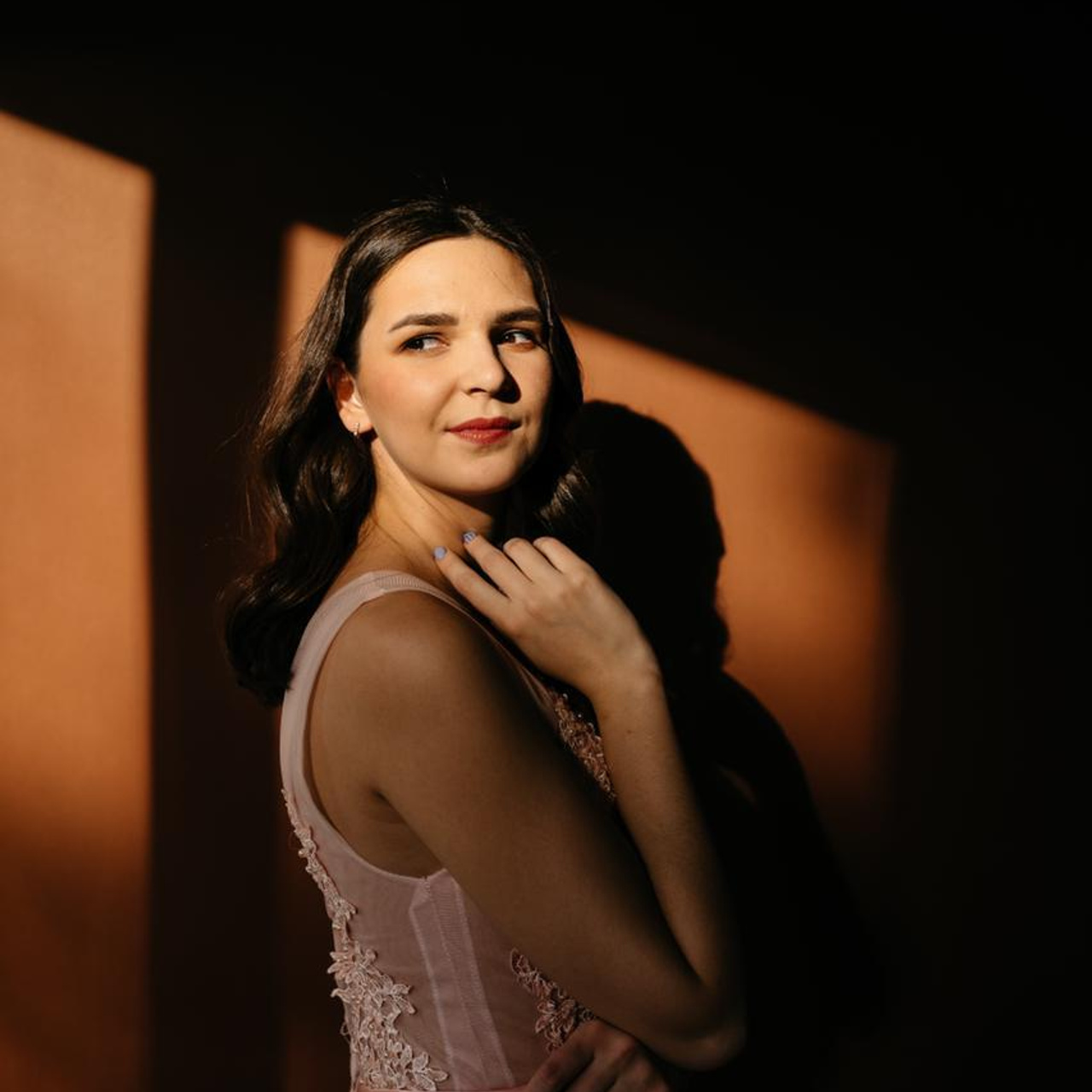 Отзывы. Фотостудия во Всеволожске. Подходит для всех творческих проектов