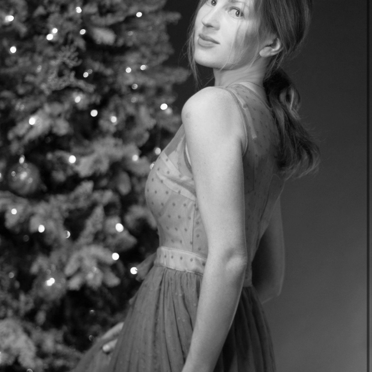 Отзывы. Фотостудия во Всеволожске. Подходит для всех творческих проектов