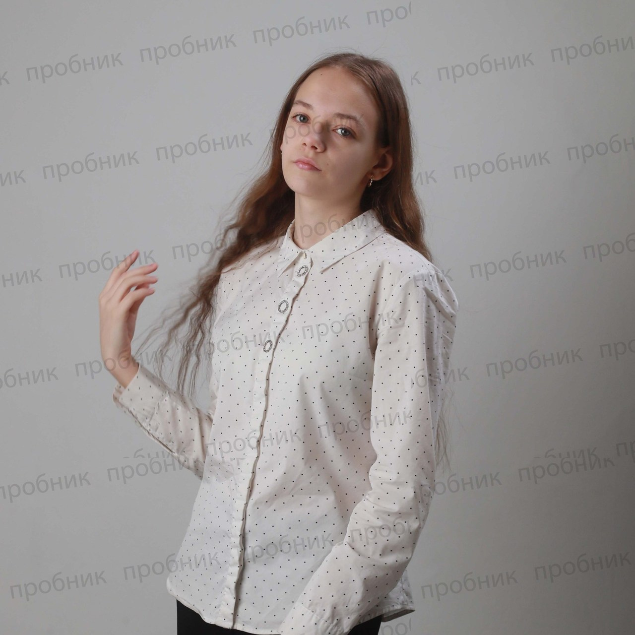 Отзывы. Создание стильных выпускных альбомов