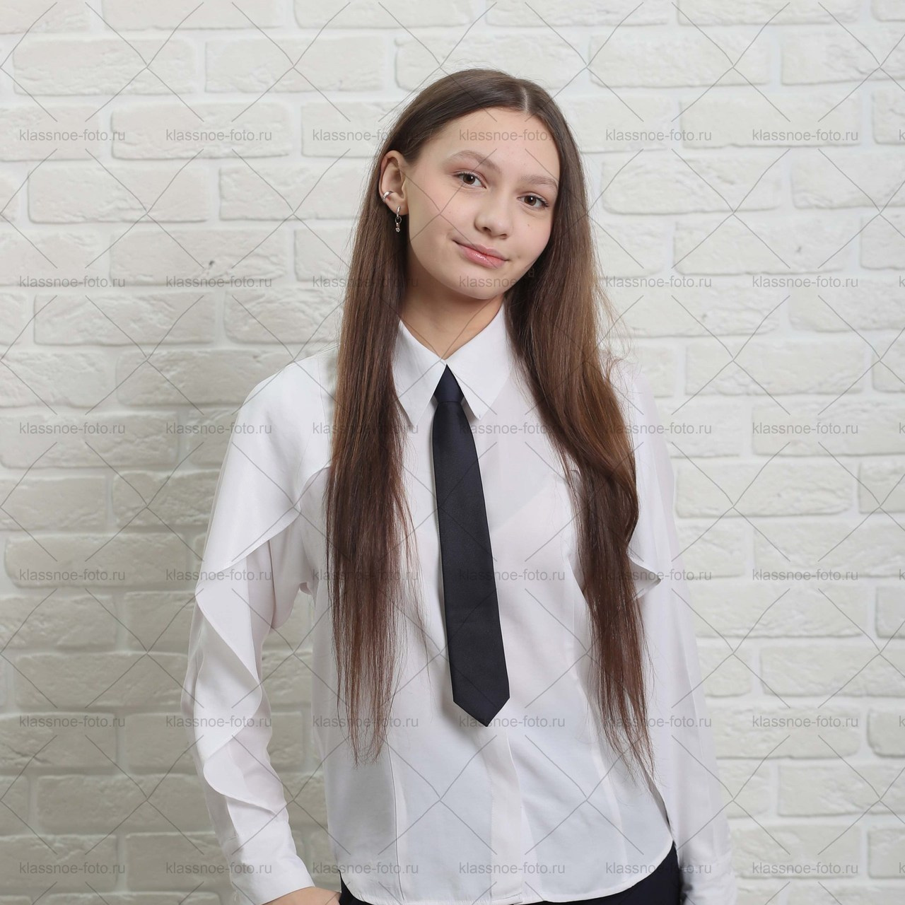 Отзывы. Создание стильных выпускных альбомов