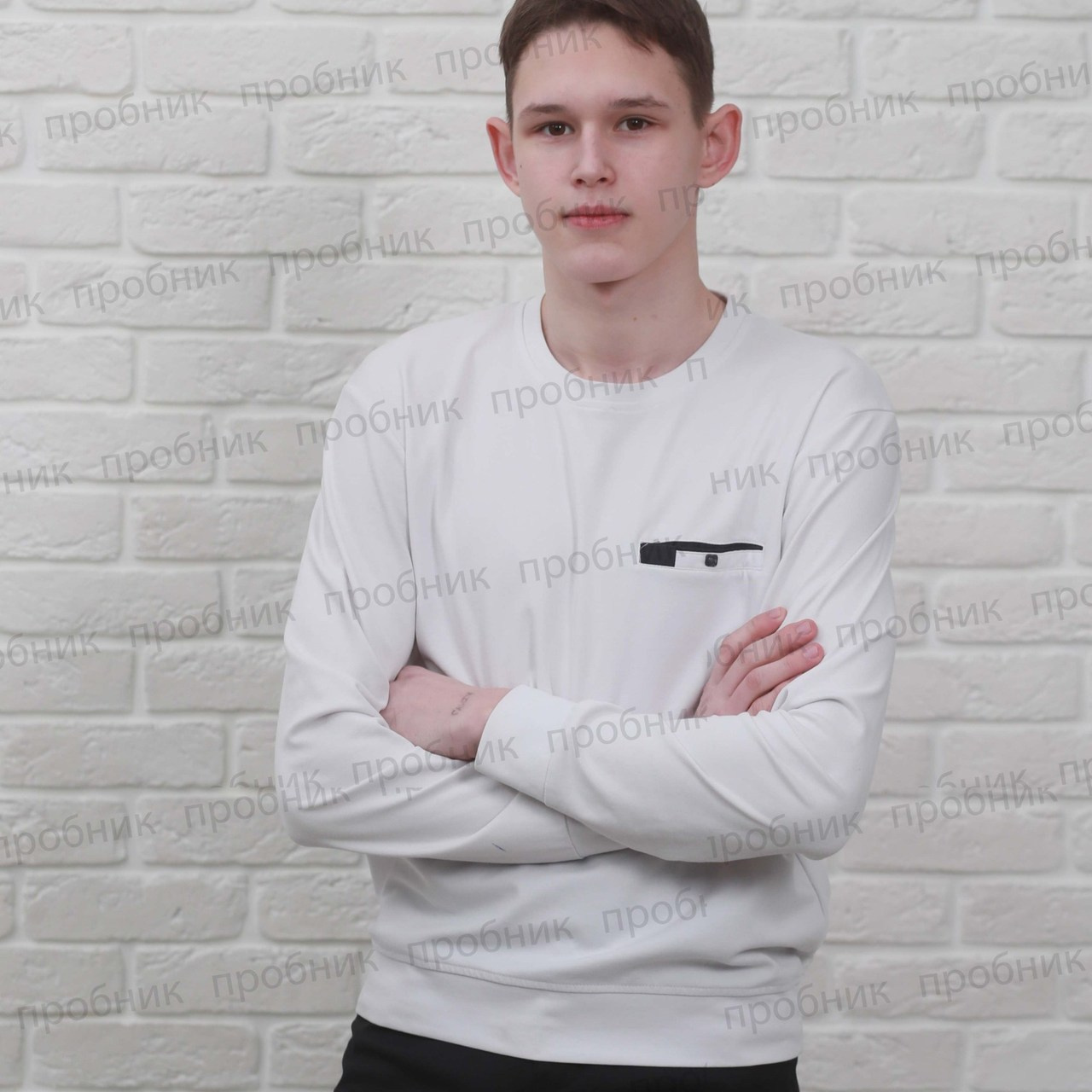 Отзывы. Создание стильных выпускных альбомов