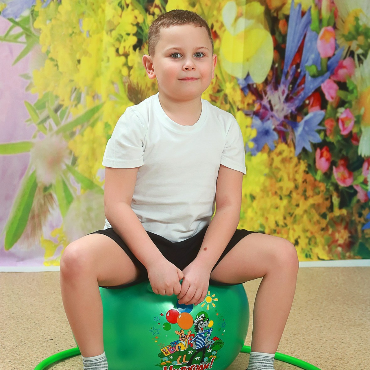 Отзывы. Создание стильных выпускных альбомов