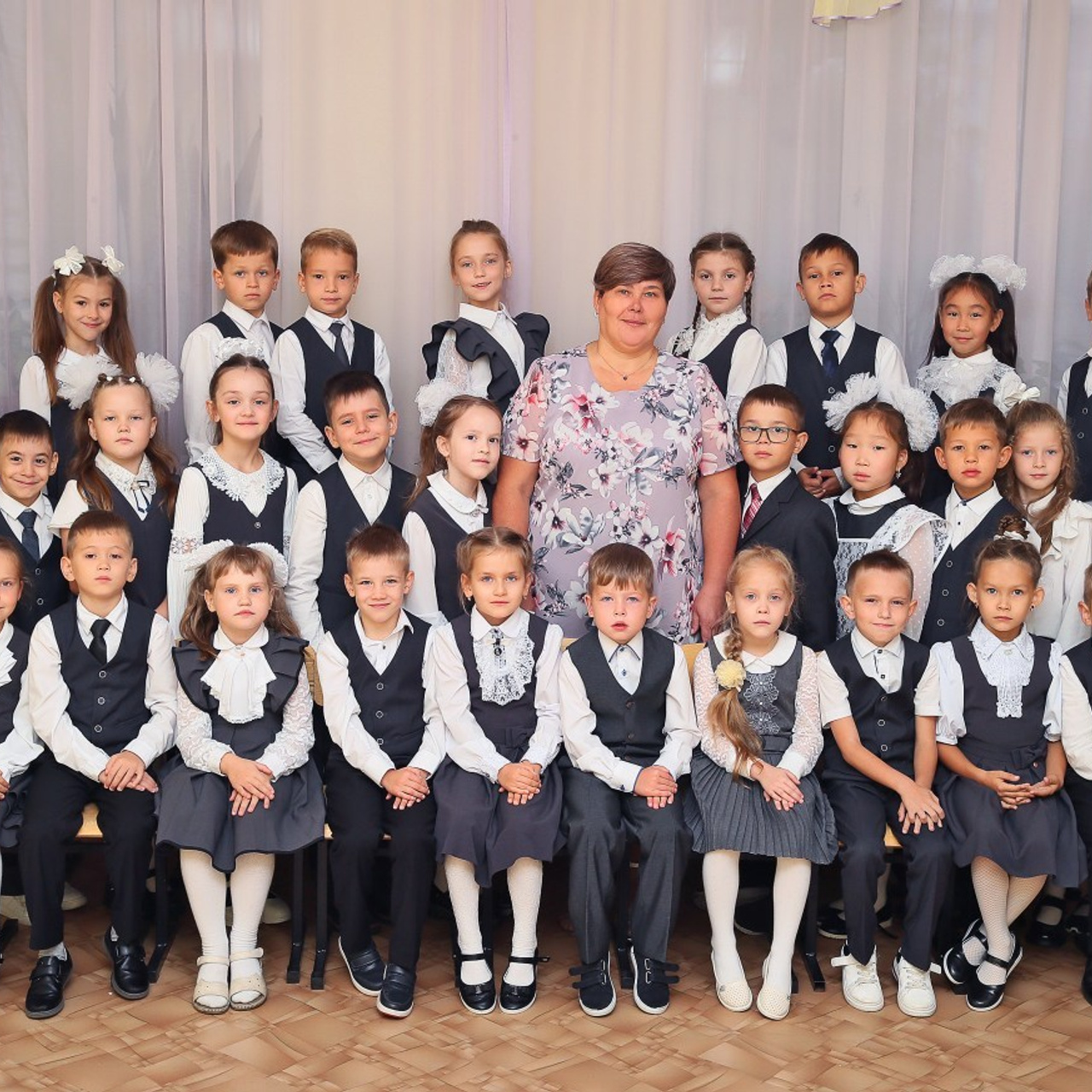 Отзывы. Создание стильных выпускных альбомов