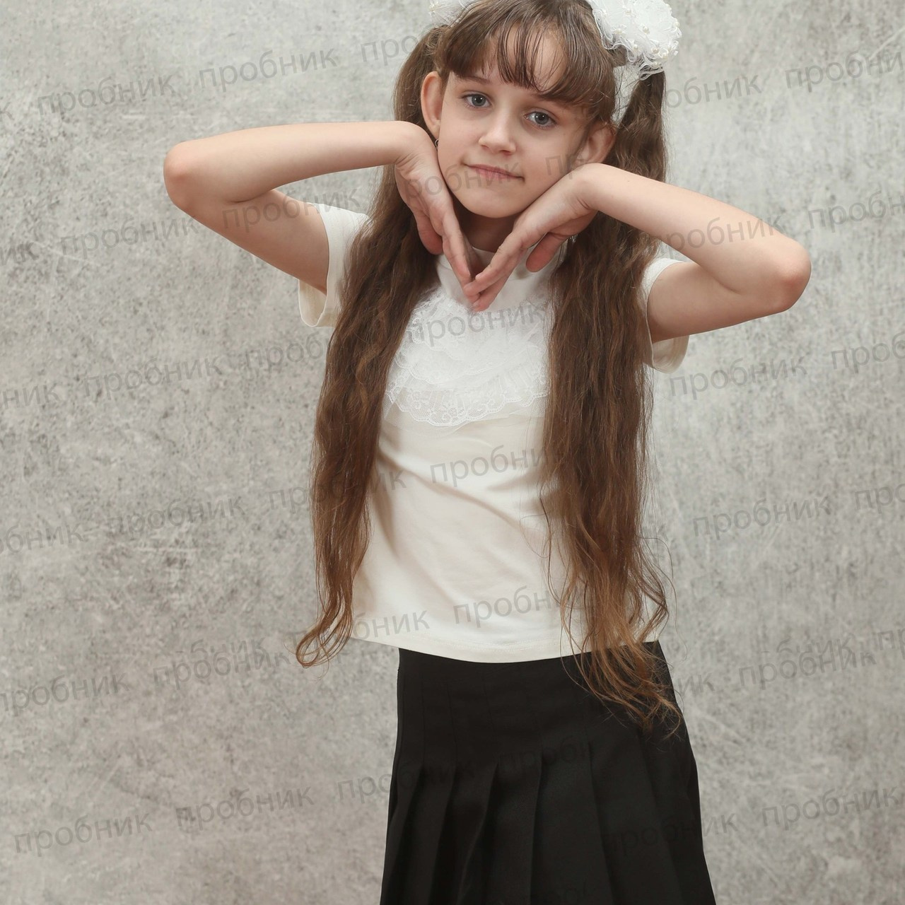 Отзывы. Создание стильных выпускных альбомов