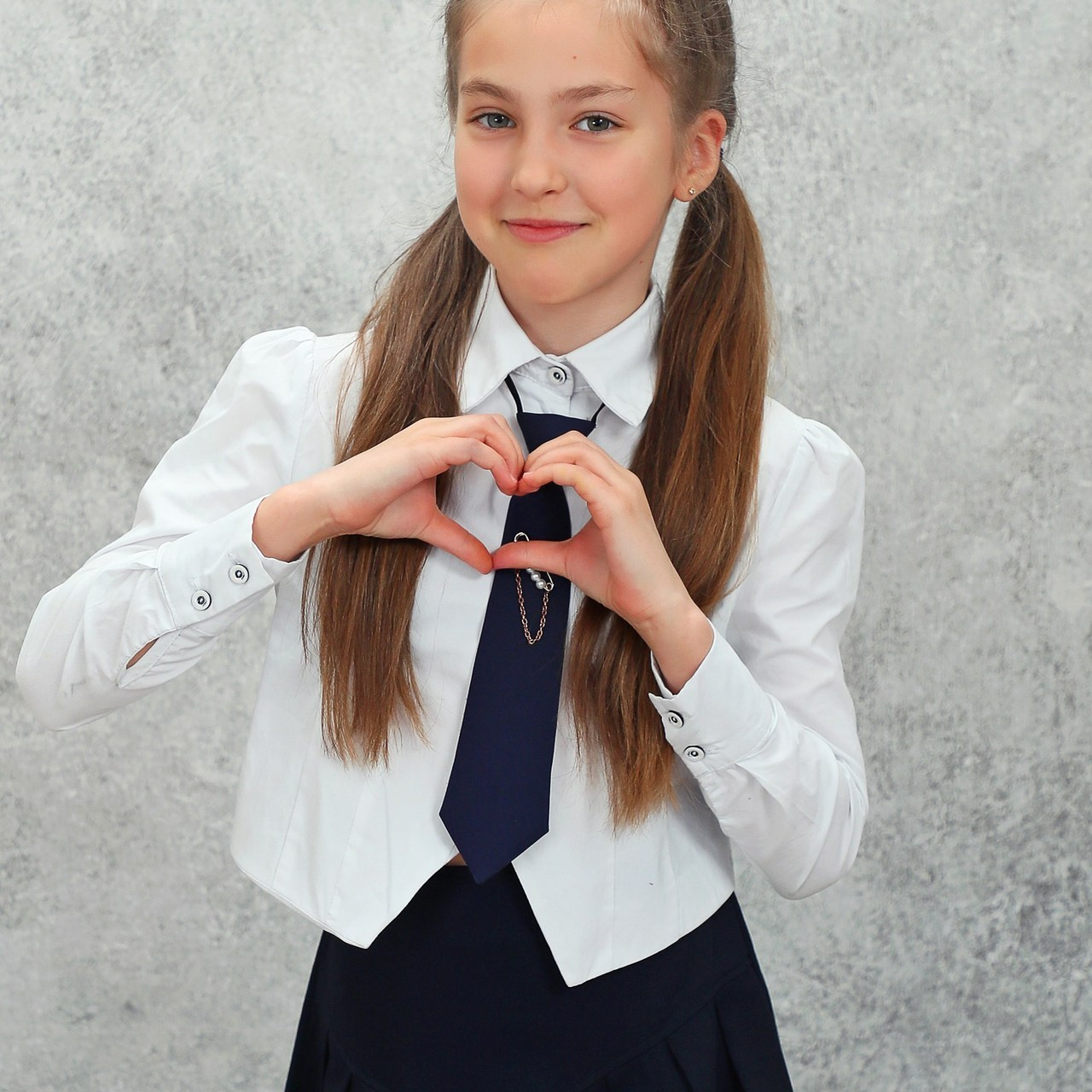 Отзывы. Создание стильных выпускных альбомов