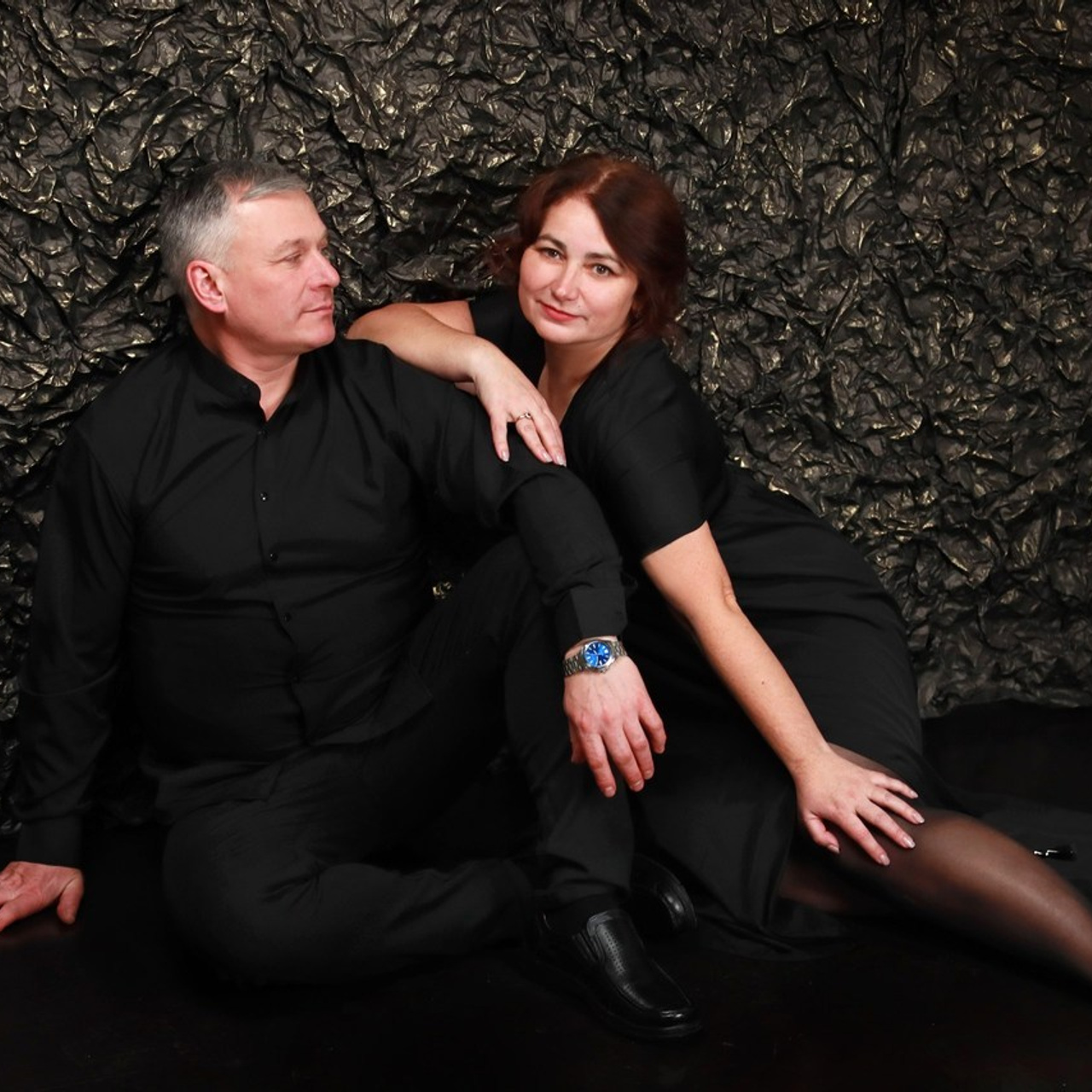 Отзывы. Создание стильных выпускных альбомов