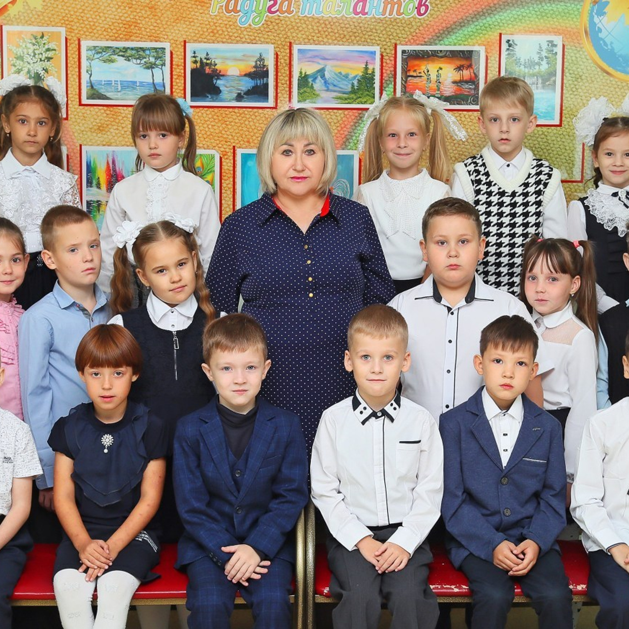 Отзывы. Создание стильных выпускных альбомов