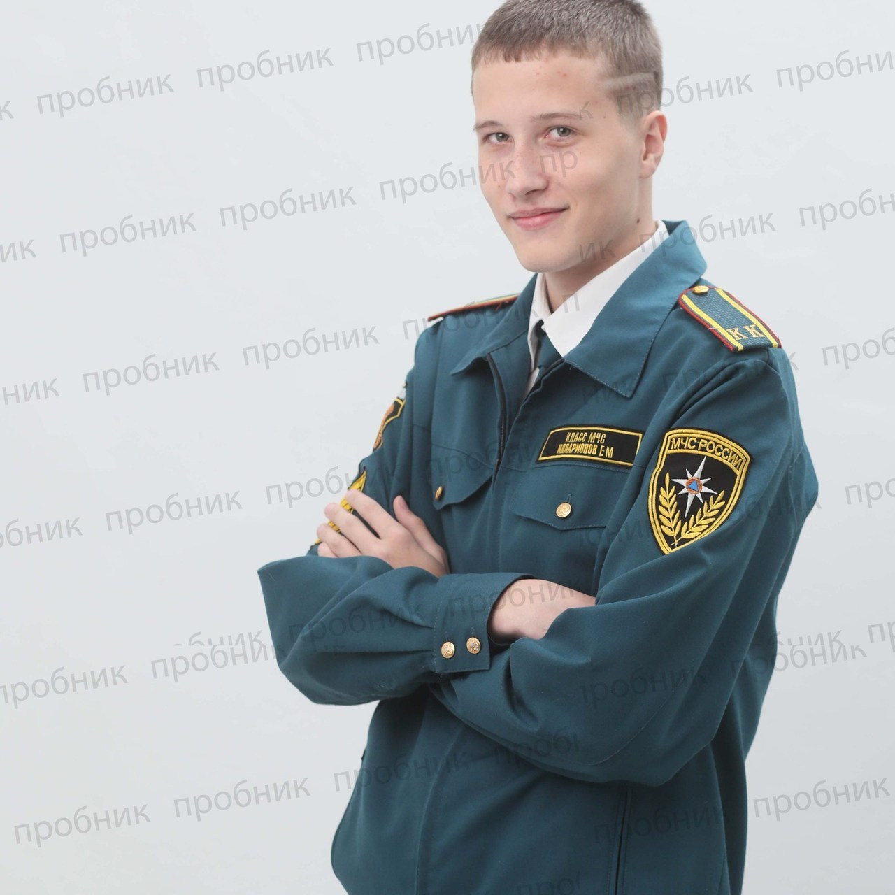 Отзывы. Создание стильных выпускных альбомов