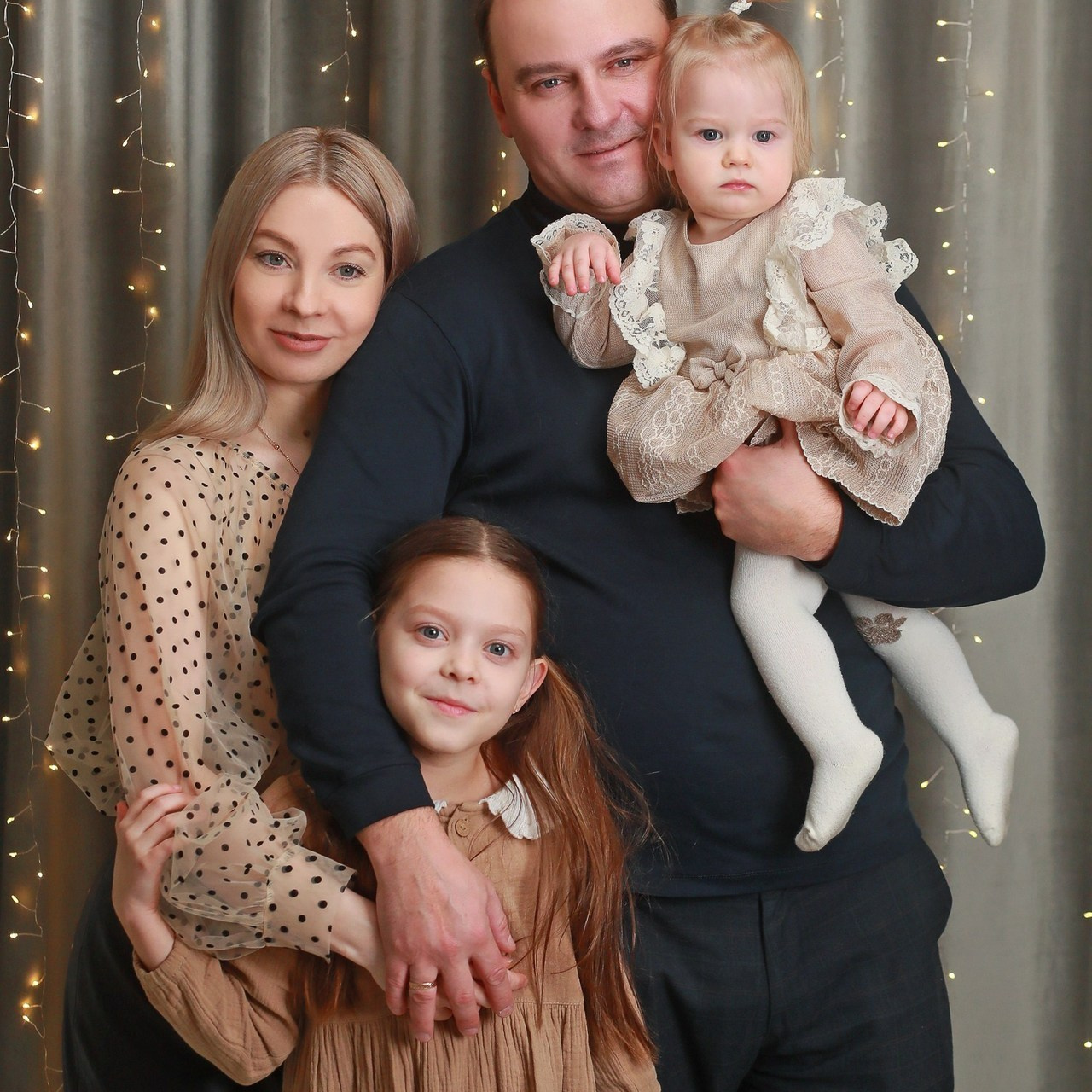 Отзывы. Создание стильных выпускных альбомов