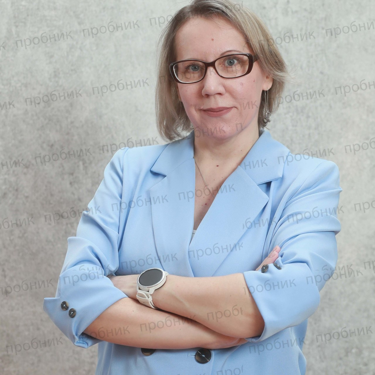 Отзывы. Создание стильных выпускных альбомов