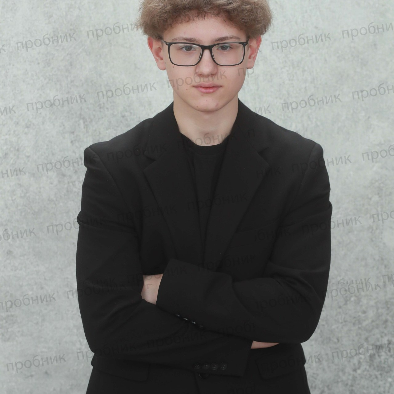 Отзывы. Создание стильных выпускных альбомов