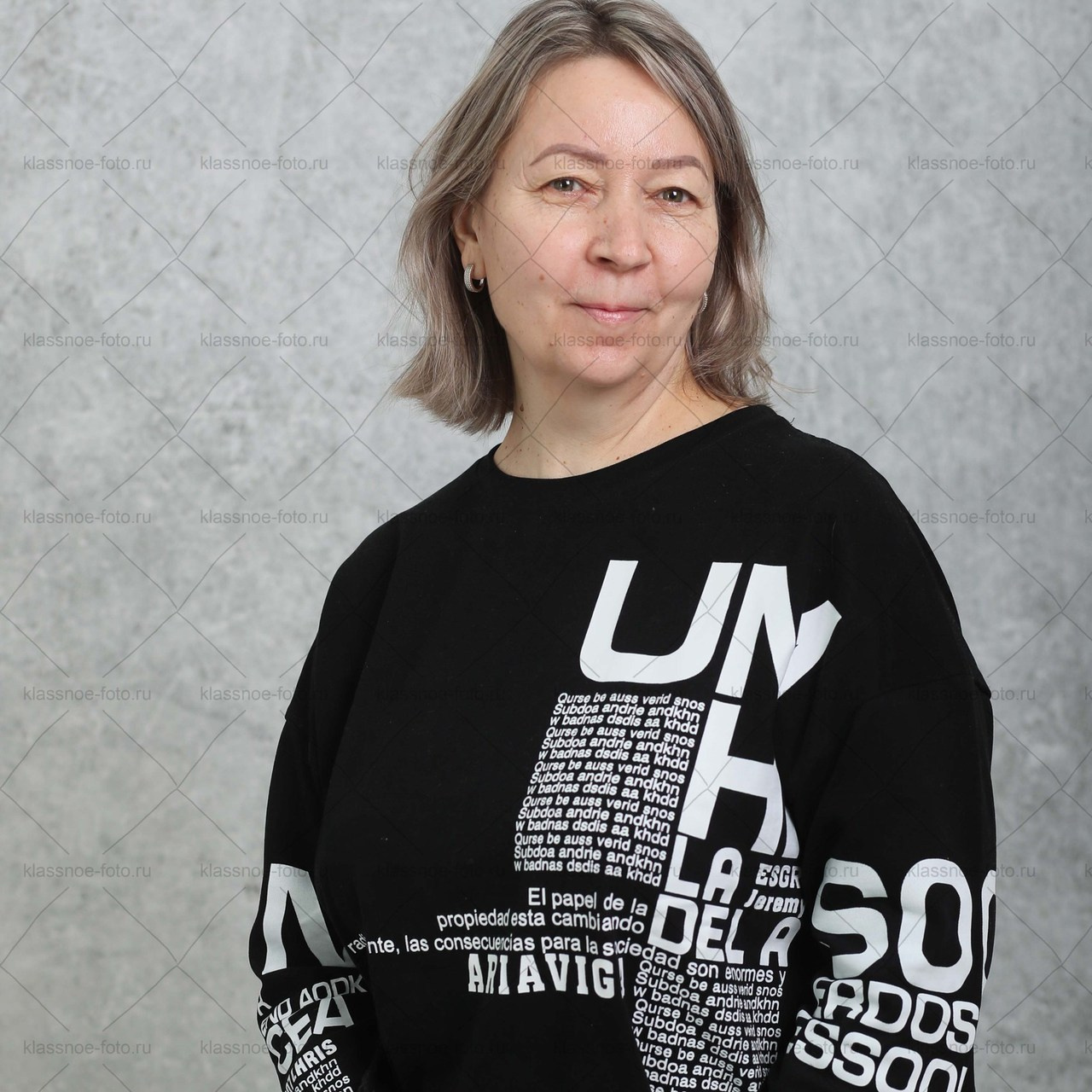 Отзывы. Создание стильных выпускных альбомов