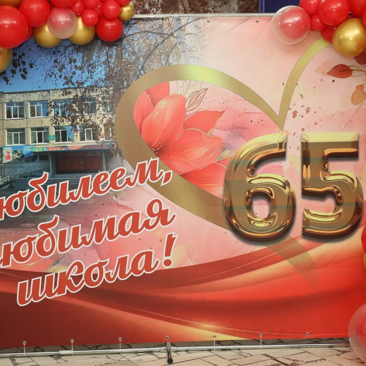 Отзывы. Создание стильных выпускных альбомов