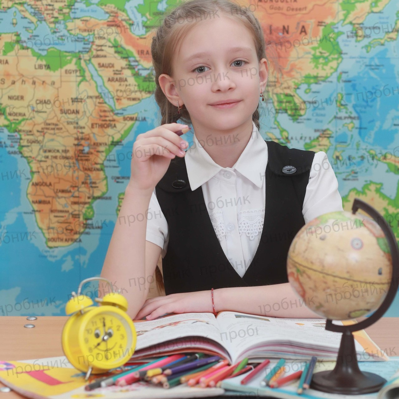 Отзывы. Создание стильных выпускных альбомов