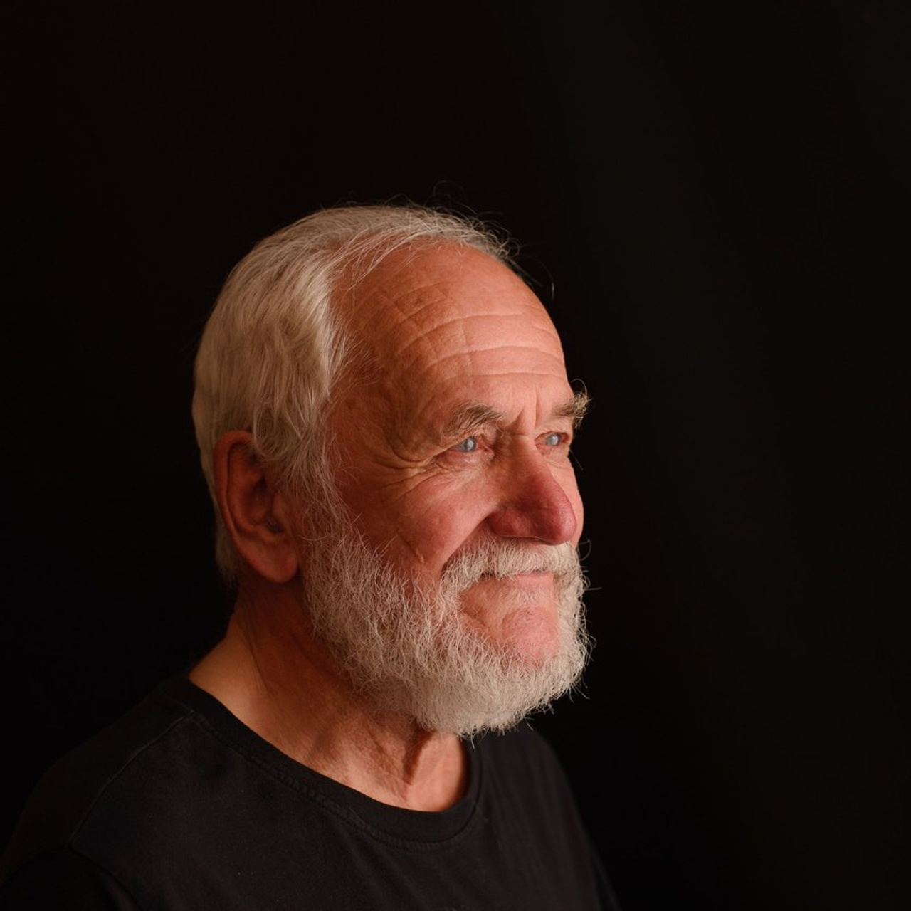 Отзывы. Фотограф новорожденных Иркутск Надежда Мирошниченко