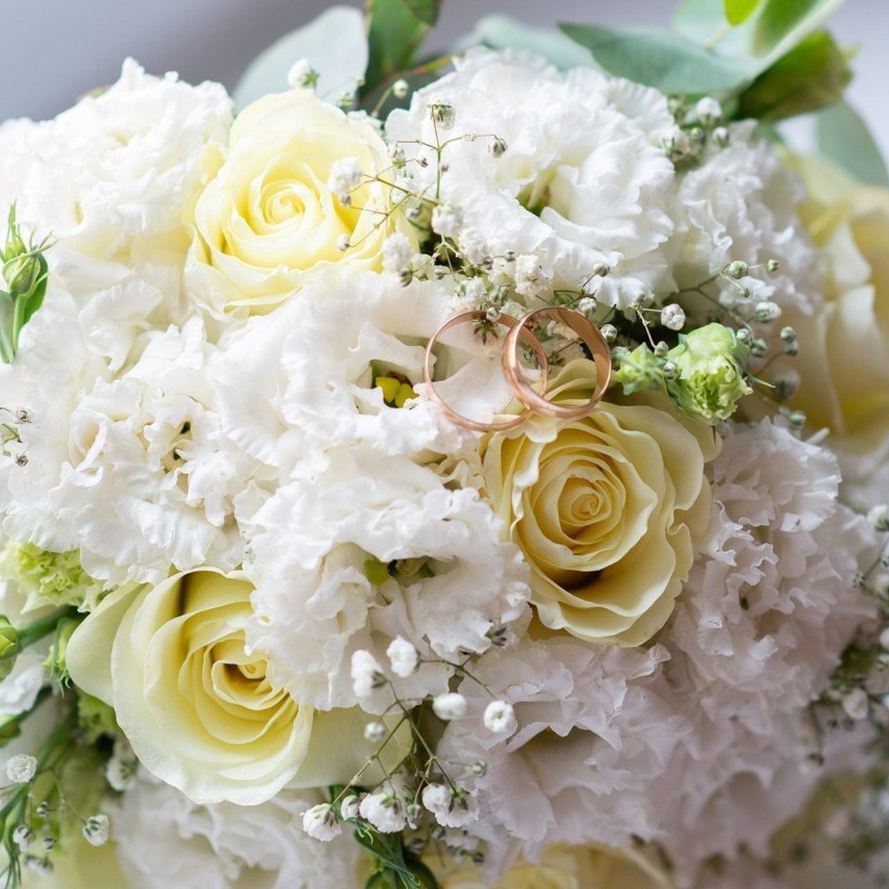 Отзывы. Фотограф новорожденных Иркутск Надежда Мирошниченко