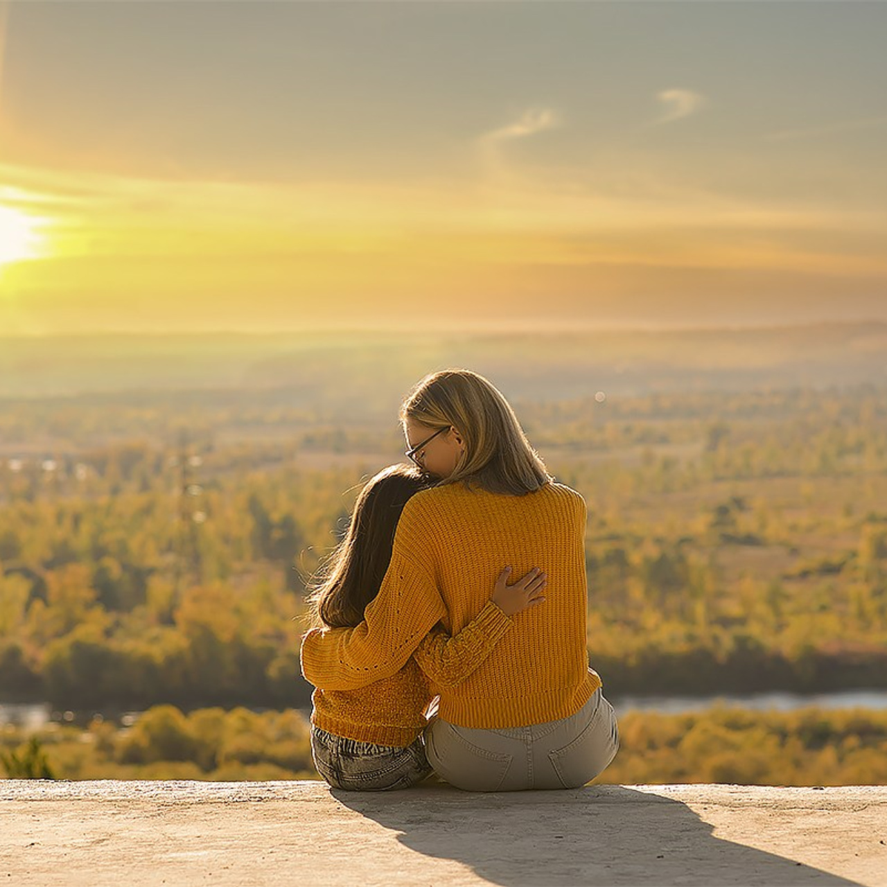 Отзывы. Фотограф новорожденных Иркутск Надежда Мирошниченко