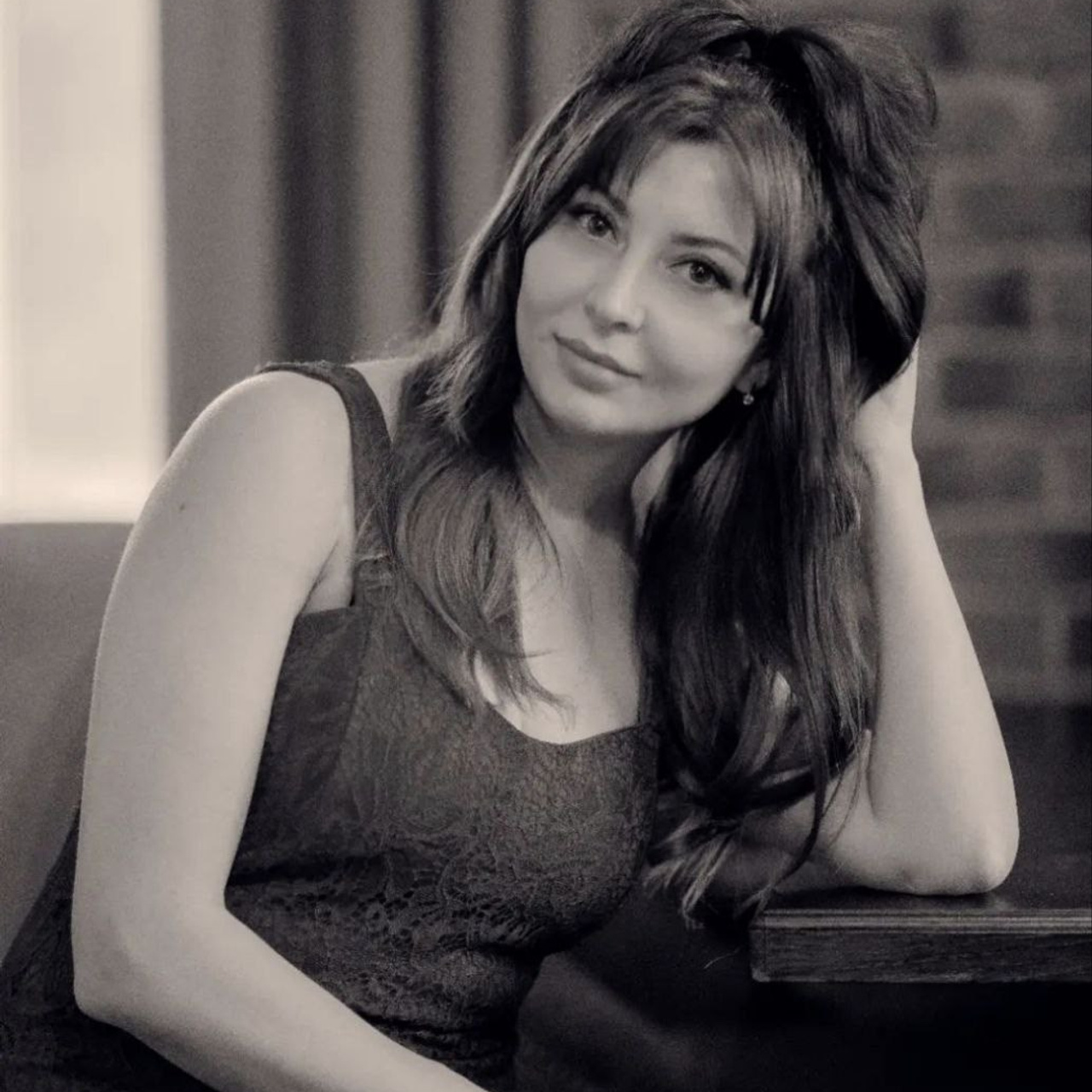 Отзывы. Фотограф новорожденных Иркутск Надежда Мирошниченко