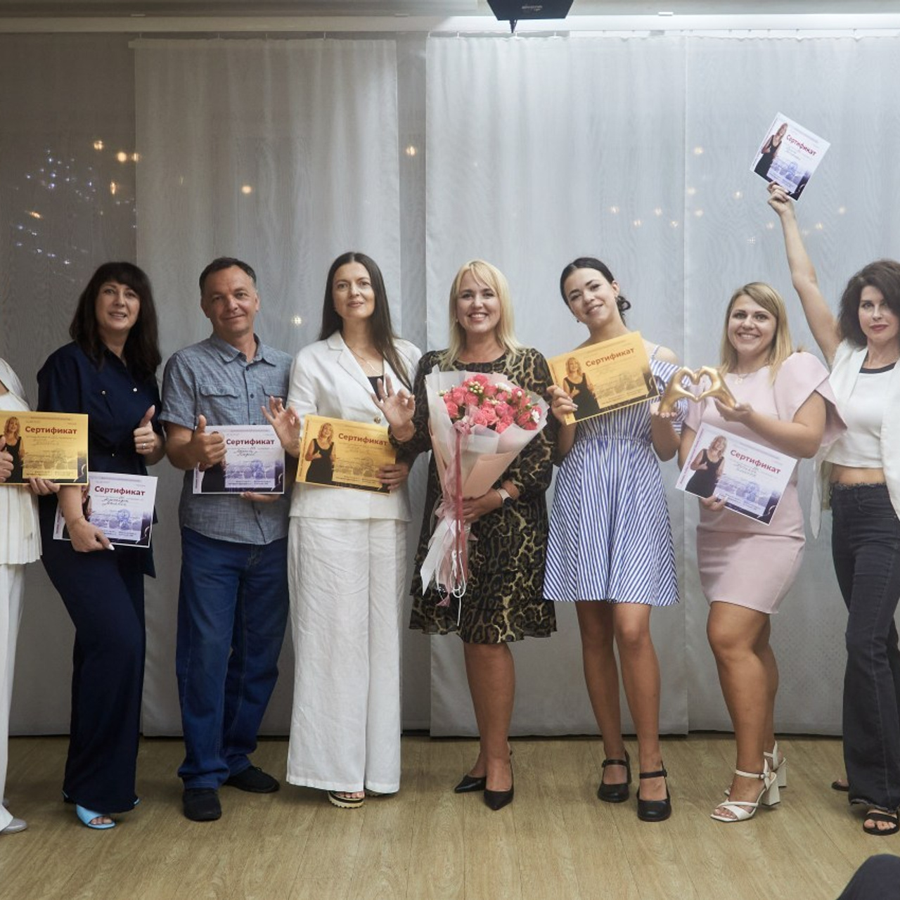 Отзывы. Семейный и Свадебный фотограф