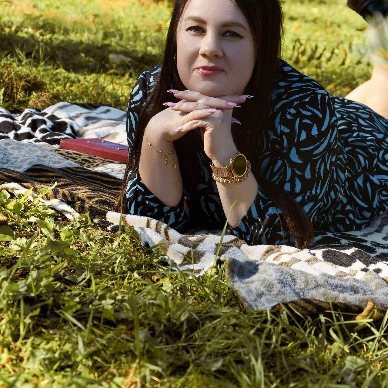 Отзывы. Семейный и Свадебный фотограф