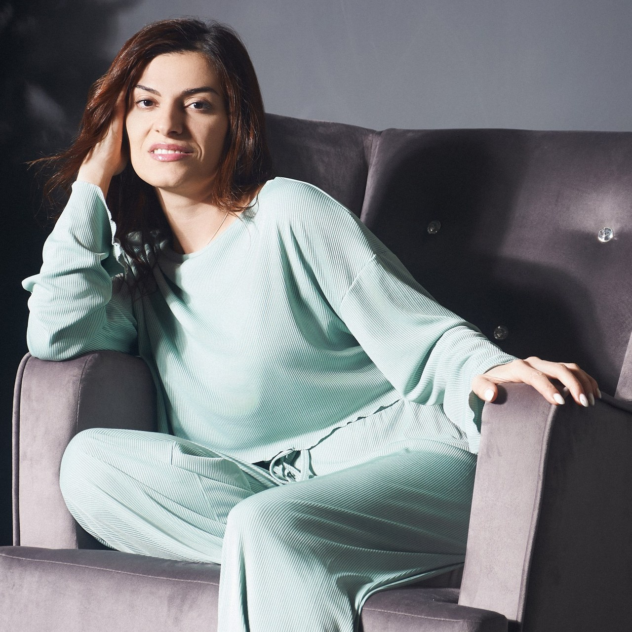 Отзывы. Семейный и Свадебный фотограф