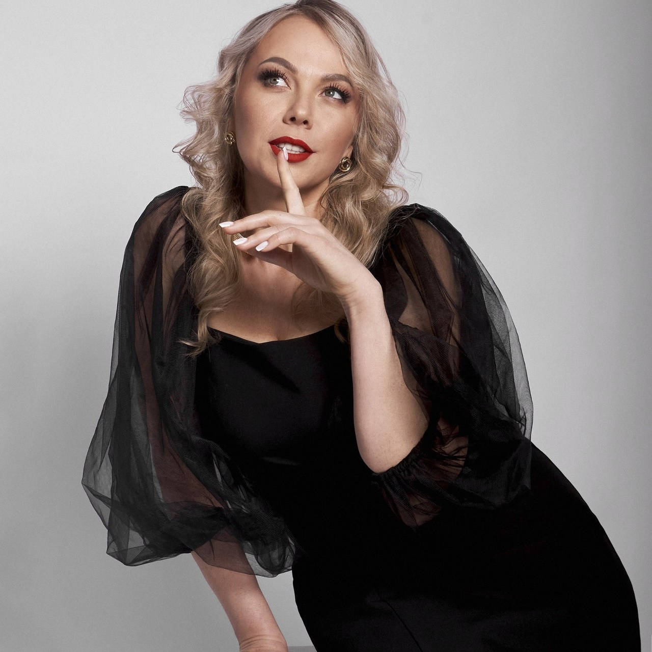 Отзывы. Семейный и Свадебный фотограф